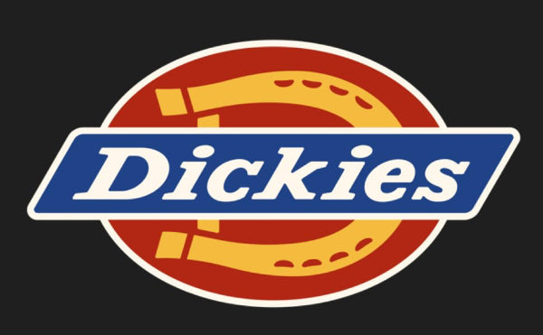 DICKIES PRODUCTS