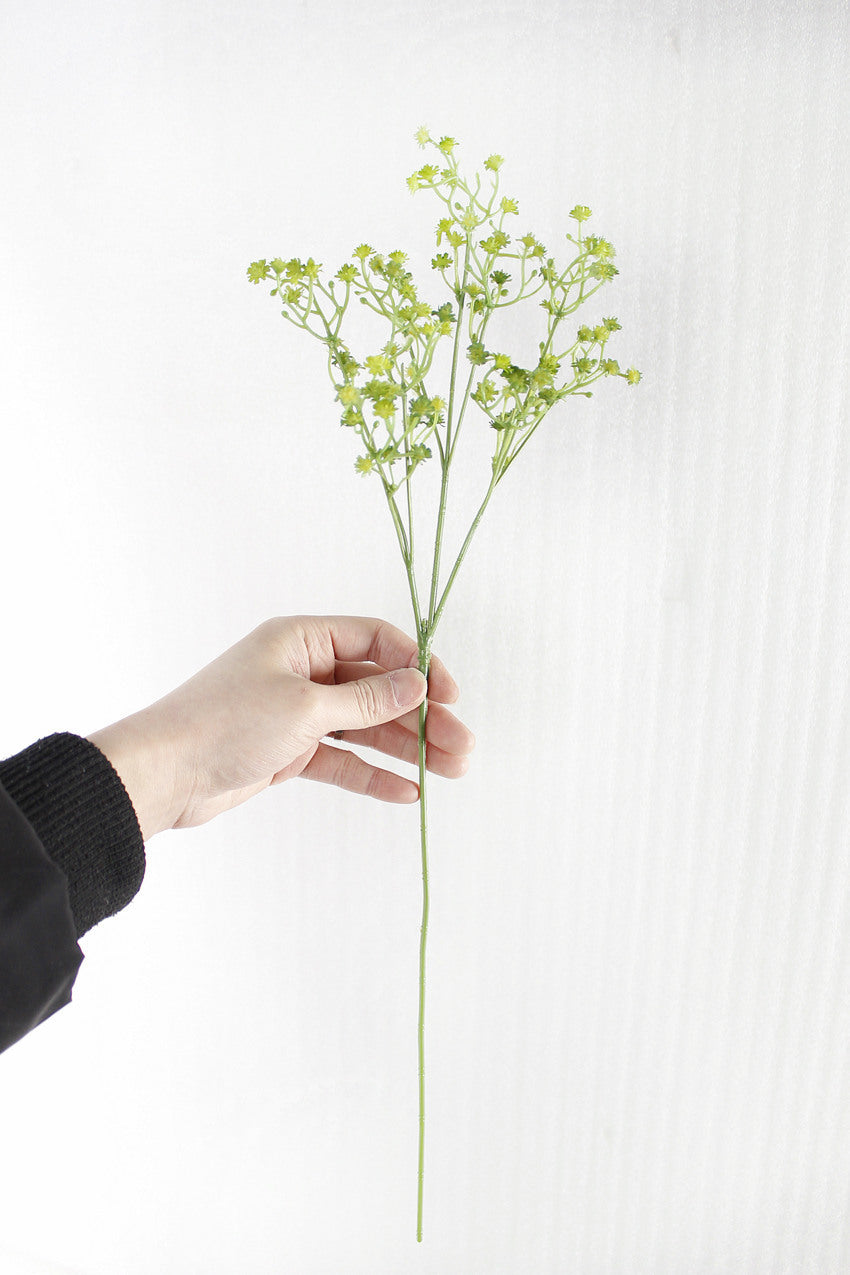 Gypsophila Artificial flower